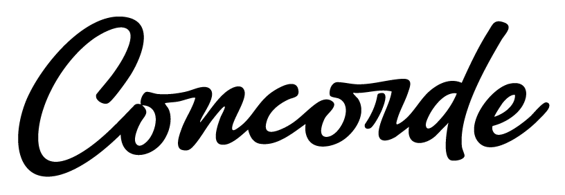 Concorde Agency